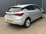 Opel Astra 1.0 Innovation / Automaat / Navi / Pdc