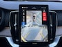 Volvo XC90 2.0 T8 Recharge AWD Ultra Dark 7-Persoons | Luchtvering | Vol Opties | Head-Up | Winterpakket | Harman & Kardon | Panoramadak | Memory Stoelen | Matrix-LED | 360 Camera | Rijklaar met Volledige Volvo Fabrieksgarantie