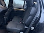 Volvo XC90 2.0 T8 Recharge AWD Ultra Dark 7-Persoons | Luchtvering | Vol Opties | Head-Up | Winterpakket | Harman & Kardon | Panoramadak | Memory Stoelen | Matrix-LED | 360 Camera | Rijklaar met Volledige Volvo Fabrieksgarantie