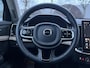 Volvo XC90 2.0 T8 Recharge AWD Ultra Dark 7-Persoons | Luchtvering | Vol Opties | Head-Up | Winterpakket | Harman & Kardon | Panoramadak | Memory Stoelen | Matrix-LED | 360 Camera | Rijklaar met Volledige Volvo Fabrieksgarantie