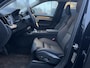 Volvo XC90 2.0 T8 Recharge AWD Ultra Dark 7-Persoons | Luchtvering | Vol Opties | Head-Up | Winterpakket | Harman & Kardon | Panoramadak | Memory Stoelen | Matrix-LED | 360 Camera | Rijklaar met Volledige Volvo Fabrieksgarantie
