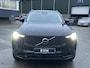 Volvo XC90 2.0 T8 Recharge AWD Ultra Dark 7-Persoons | Luchtvering | Vol Opties | Head-Up | Winterpakket | Harman & Kardon | Panoramadak | Memory Stoelen | Matrix-LED | 360 Camera | Rijklaar met Volledige Volvo Fabrieksgarantie