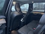 Volvo XC90 2.0 T8 Recharge AWD Ultra Dark 7-Persoons | Luchtvering | Vol Opties | Head-Up | Winterpakket | Harman & Kardon | Panoramadak | Memory Stoelen | Matrix-LED | 360 Camera | Rijklaar met Volledige Volvo Fabrieksgarantie
