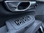 Volvo XC90 2.0 T8 Recharge AWD Ultra Dark 7-Persoons | Luchtvering | Vol Opties | Head-Up | Winterpakket | Harman & Kardon | Panoramadak | Memory Stoelen | Matrix-LED | 360 Camera | Rijklaar met Volledige Volvo Fabrieksgarantie