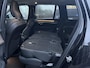Volvo XC90 2.0 T8 Recharge AWD Ultra Dark 7-Persoons | Luchtvering | Vol Opties | Head-Up | Winterpakket | Harman & Kardon | Panoramadak | Memory Stoelen | Matrix-LED | 360 Camera | Rijklaar met Volledige Volvo Fabrieksgarantie