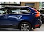 Volvo XC60 2.4 D5 AWD *Ocean Race* Aut|Navi|Leder|Panoramadak|215pk!|Compleet onderhouden
