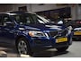 Volvo XC60 2.4 D5 AWD *Ocean Race* Aut|Navi|Leder|Panoramadak|215pk!|Compleet onderhouden