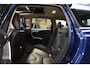 Volvo XC60 2.4 D5 AWD *Ocean Race* Aut|Navi|Leder|Panoramadak|215pk!|Compleet onderhouden