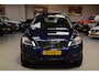 Volvo XC60 2.4 D5 AWD *Ocean Race* Aut|Navi|Leder|Panoramadak|215pk!|Compleet onderhouden