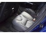 Volvo XC60 2.4 D5 AWD *Ocean Race* Aut|Navi|Leder|Panoramadak|215pk!|Compleet onderhouden