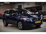 Volvo XC60 2.4 D5 AWD *Ocean Race* Aut|Navi|Leder|Panoramadak|215pk!|Compleet onderhouden