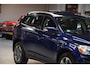 Volvo XC60 2.4 D5 AWD *Ocean Race* Aut|Navi|Leder|Panoramadak|215pk!|Compleet onderhouden