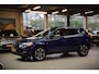 Volvo XC60 2.4 D5 AWD *Ocean Race* Aut|Navi|Leder|Panoramadak|215pk!|Compleet onderhouden