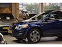 Volvo XC60 2.4 D5 AWD *Ocean Race* Aut|Navi|Leder|Panoramadak|215pk!|Compleet onderhouden