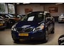 Volvo XC60 2.4 D5 AWD *Ocean Race* Aut|Navi|Leder|Panoramadak|215pk!|Compleet onderhouden
