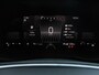 Skoda Karoq 1.5 TSI 150pk Automaat ACT Ambition | Navigatie | Android Auto / Apple Carplay | Climate Control | Camera | Parkeer sensoren | Lichtmetalen Velgen | Dab | Digitale Cockpit | Keyless Start | Led | Cruise Control Adaptive