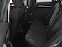 Skoda Karoq 1.5 TSI 150pk Automaat ACT Ambition | Navigatie | Android Auto / Apple Carplay | Climate Control | Camera | Parkeer sensoren | Lichtmetalen Velgen | Dab | Digitale Cockpit | Keyless Start | Led | Cruise Control Adaptive