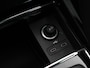 Skoda Karoq 1.5 TSI 150pk Automaat ACT Ambition | Navigatie | Android Auto / Apple Carplay | Climate Control | Camera | Parkeer sensoren | Lichtmetalen Velgen | Dab | Digitale Cockpit | Keyless Start | Led | Cruise Control Adaptive