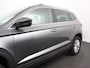 Skoda Karoq 1.5 TSI 150pk Automaat ACT Ambition | Navigatie | Android Auto / Apple Carplay | Climate Control | Camera | Parkeer sensoren | Lichtmetalen Velgen | Dab | Digitale Cockpit | Keyless Start | Led | Cruise Control Adaptive