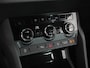 Skoda Karoq 1.5 TSI 150pk Automaat ACT Ambition | Navigatie | Android Auto / Apple Carplay | Climate Control | Camera | Parkeer sensoren | Lichtmetalen Velgen | Dab | Digitale Cockpit | Keyless Start | Led | Cruise Control Adaptive