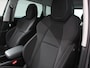 Skoda Karoq 1.5 TSI 150pk Automaat ACT Ambition | Navigatie | Android Auto / Apple Carplay | Climate Control | Camera | Parkeer sensoren | Lichtmetalen Velgen | Dab | Digitale Cockpit | Keyless Start | Led | Cruise Control Adaptive