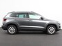 Skoda Karoq 1.5 TSI 150pk Automaat ACT Ambition | Navigatie | Android Auto / Apple Carplay | Climate Control | Camera | Parkeer sensoren | Lichtmetalen Velgen | Dab | Digitale Cockpit | Keyless Start | Led | Cruise Control Adaptive