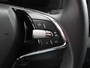 Skoda Karoq 1.5 TSI 150pk Automaat ACT Ambition | Navigatie | Android Auto / Apple Carplay | Climate Control | Camera | Parkeer sensoren | Lichtmetalen Velgen | Dab | Digitale Cockpit | Keyless Start | Led | Cruise Control Adaptive