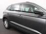 Skoda Karoq 1.5 TSI 150pk Automaat ACT Ambition | Navigatie | Android Auto / Apple Carplay | Climate Control | Camera | Parkeer sensoren | Lichtmetalen Velgen | Dab | Digitale Cockpit | Keyless Start | Led | Cruise Control Adaptive