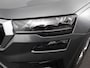 Skoda Karoq 1.5 TSI 150pk Automaat ACT Ambition | Navigatie | Android Auto / Apple Carplay | Climate Control | Camera | Parkeer sensoren | Lichtmetalen Velgen | Dab | Digitale Cockpit | Keyless Start | Led | Cruise Control Adaptive