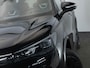 Volkswagen Tiguan 1.5 eHybrid R-Line Edition 204 PK | Panodak | Trekhaak | Black Style | 360 Camera | Stuur & Stoelverwarming |