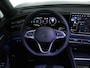Volkswagen Tiguan 1.5 eHybrid R-Line Edition 204 PK | Panodak | Trekhaak | Black Style | 360 Camera | Stuur & Stoelverwarming |