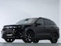 Volkswagen Tiguan 1.5 eHybrid R-Line Edition 204 PK | Panodak | Trekhaak | Black Style | 360 Camera | Stuur & Stoelverwarming |