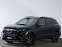 Volkswagen Tiguan 1.5 eHybrid R-Line Edition 204 PK | Panodak | Trekhaak | Black Style | 360 Camera | Stuur & Stoelverwarming |