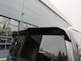 Volkswagen Transporter Dubbel Cabine L2H1 2.0 TDI 170pk Automaat Bulli / Direct Leverbaar / BPM-vrij