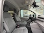 Volkswagen Transporter Dubbel Cabine L2H1 2.0 TDI 170pk Automaat Bulli / Direct Leverbaar / BPM-vrij
