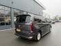 Volkswagen Transporter Dubbel Cabine L2H1 2.0 TDI 170pk Automaat Bulli / Direct Leverbaar / BPM-vrij