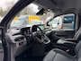Volkswagen Transporter Dubbel Cabine L2H1 2.0 TDI 170pk Automaat Bulli / Direct Leverbaar / BPM-vrij