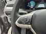Volkswagen Transporter Dubbel Cabine L2H1 2.0 TDI 170pk Automaat Bulli / Direct Leverbaar / BPM-vrij