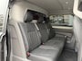 Volkswagen Transporter Dubbel Cabine L2H1 2.0 TDI 170pk Automaat Bulli / Direct Leverbaar / BPM-vrij