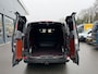 Volkswagen Transporter Dubbel Cabine L2H1 2.0 TDI 170pk Automaat Bulli / Direct Leverbaar / BPM-vrij