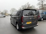 Volkswagen Transporter Dubbel Cabine L2H1 2.0 TDI 170pk Automaat Bulli / Direct Leverbaar / BPM-vrij
