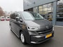 Volkswagen Transporter Dubbel Cabine L2H1 2.0 TDI 170pk Automaat Bulli / Direct Leverbaar / BPM-vrij