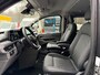 Volkswagen Transporter Dubbel Cabine L2H1 2.0 TDI 170pk Automaat Bulli / Direct Leverbaar / BPM-vrij