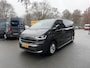 Volkswagen Transporter Dubbel Cabine L2H1 2.0 TDI 170pk Automaat Bulli / Direct Leverbaar / BPM-vrij