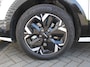 Kia Niro EV Light Advanced 64.8 kWh | Cargo uitvoering | Stuur-/stoelverwarming | Camera | Cruise adapt. | 17" LM | Clima | 17% bijtelling |
