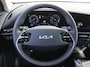 Kia Niro EV Light Advanced 64.8 kWh | Cargo uitvoering | Stuur-/stoelverwarming | Camera | Cruise adapt. | 17" LM | Clima | 17% bijtelling |