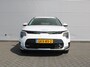 Kia Niro EV Light Advanced 64.8 kWh | Cargo uitvoering | Stuur-/stoelverwarming | Camera | Cruise adapt. | 17" LM | Clima | 17% bijtelling |
