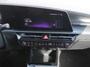 Kia Niro EV Light Advanced 64.8 kWh | Cargo uitvoering | Stuur-/stoelverwarming | Camera | Cruise adapt. | 17" LM | Clima | 17% bijtelling |