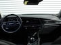 Kia Niro EV Light Advanced 64.8 kWh | Cargo uitvoering | Stuur-/stoelverwarming | Camera | Cruise adapt. | 17" LM | Clima | 17% bijtelling |
