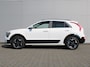 Kia Niro EV Light Advanced 64.8 kWh | Cargo uitvoering | Stuur-/stoelverwarming | Camera | Cruise adapt. | 17" LM | Clima | 17% bijtelling |
